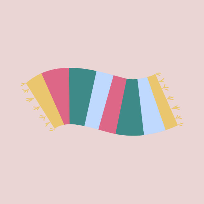 Table Runner