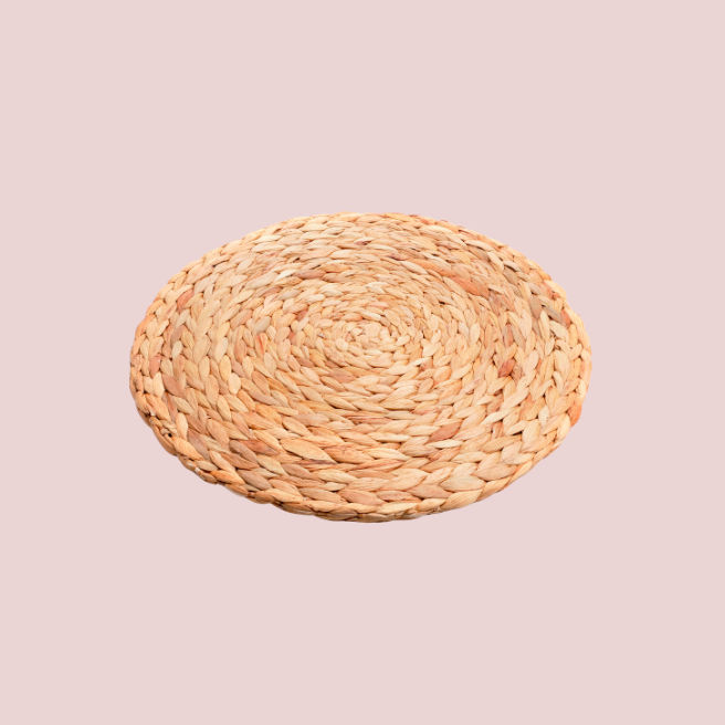 Trivets