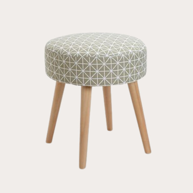 stools-12-03-2024-18-23-20-809-png