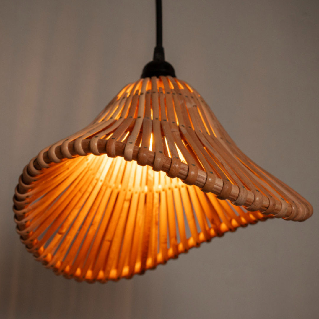 KIRTI JALAN DESIGN STUDIO