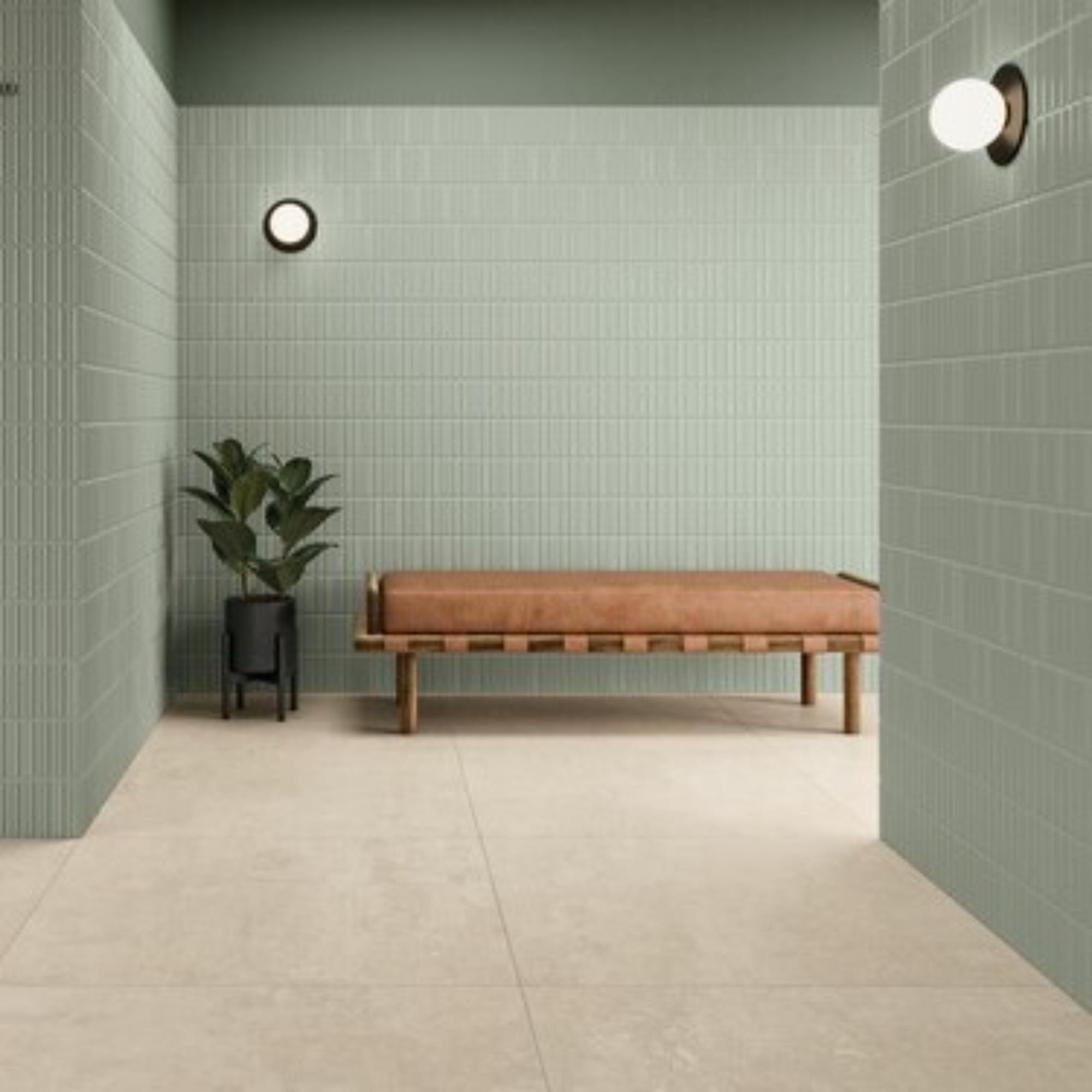 Moves Wall Tiles
