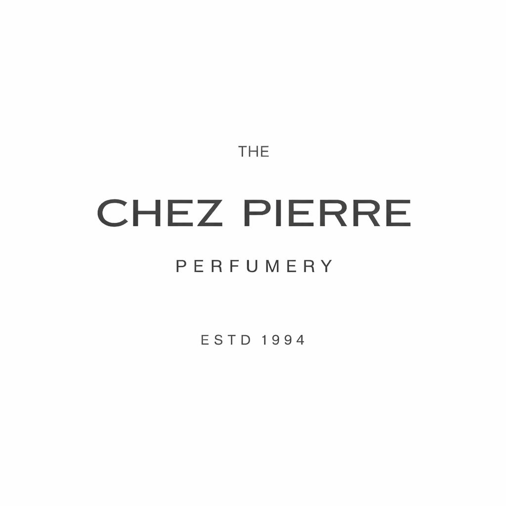 Chez Pierre