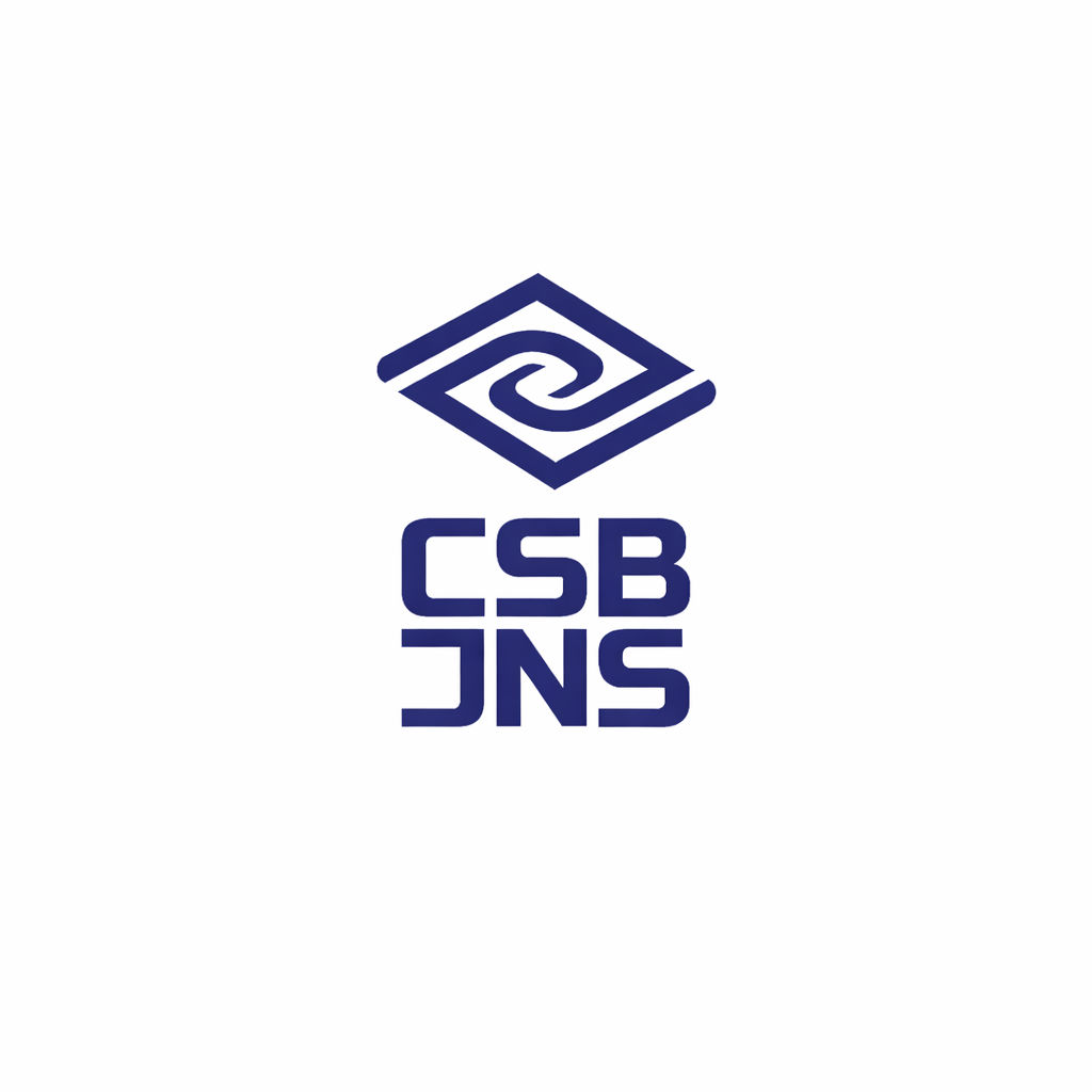 CSBJNS