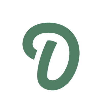 Dekica logo
