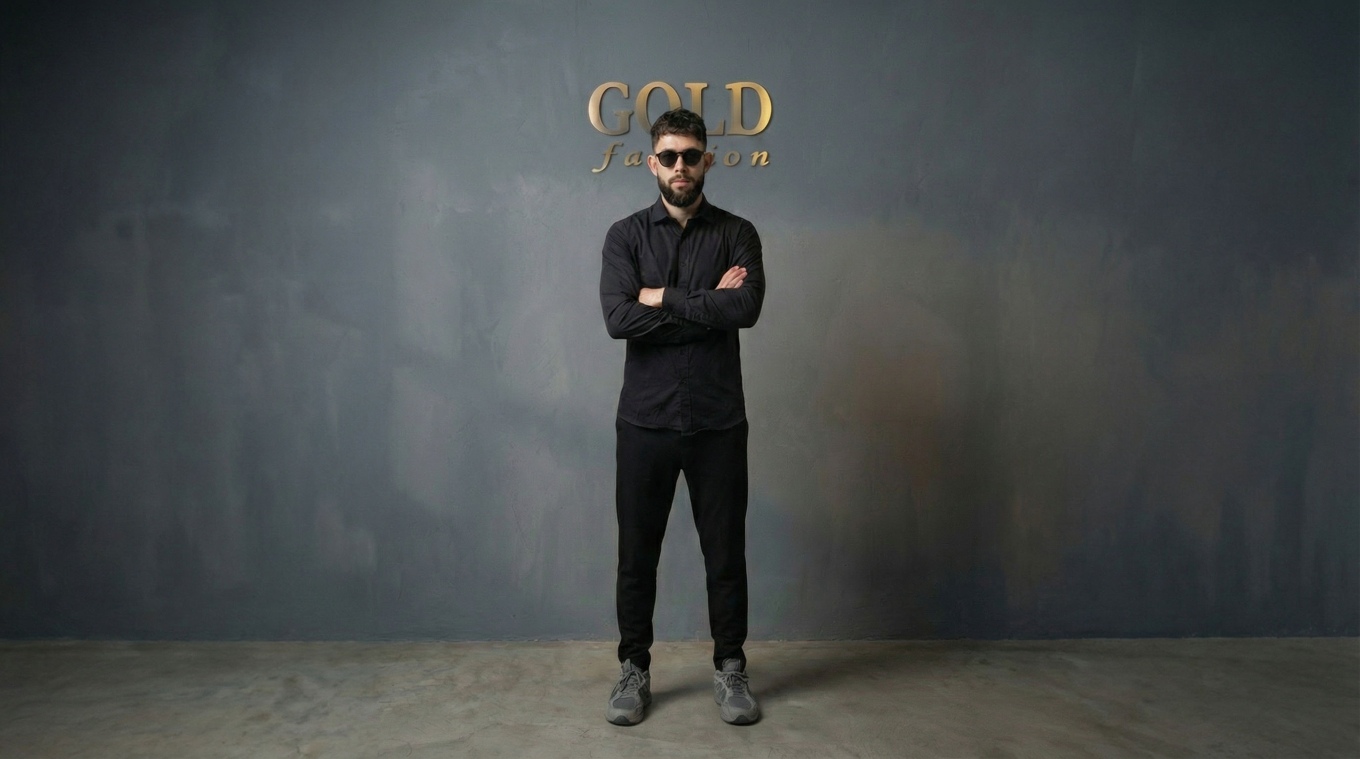 UGC slika 2