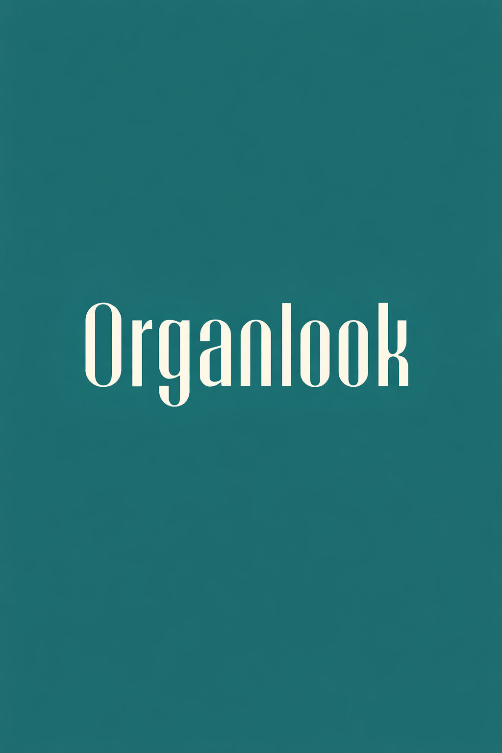 Organlook