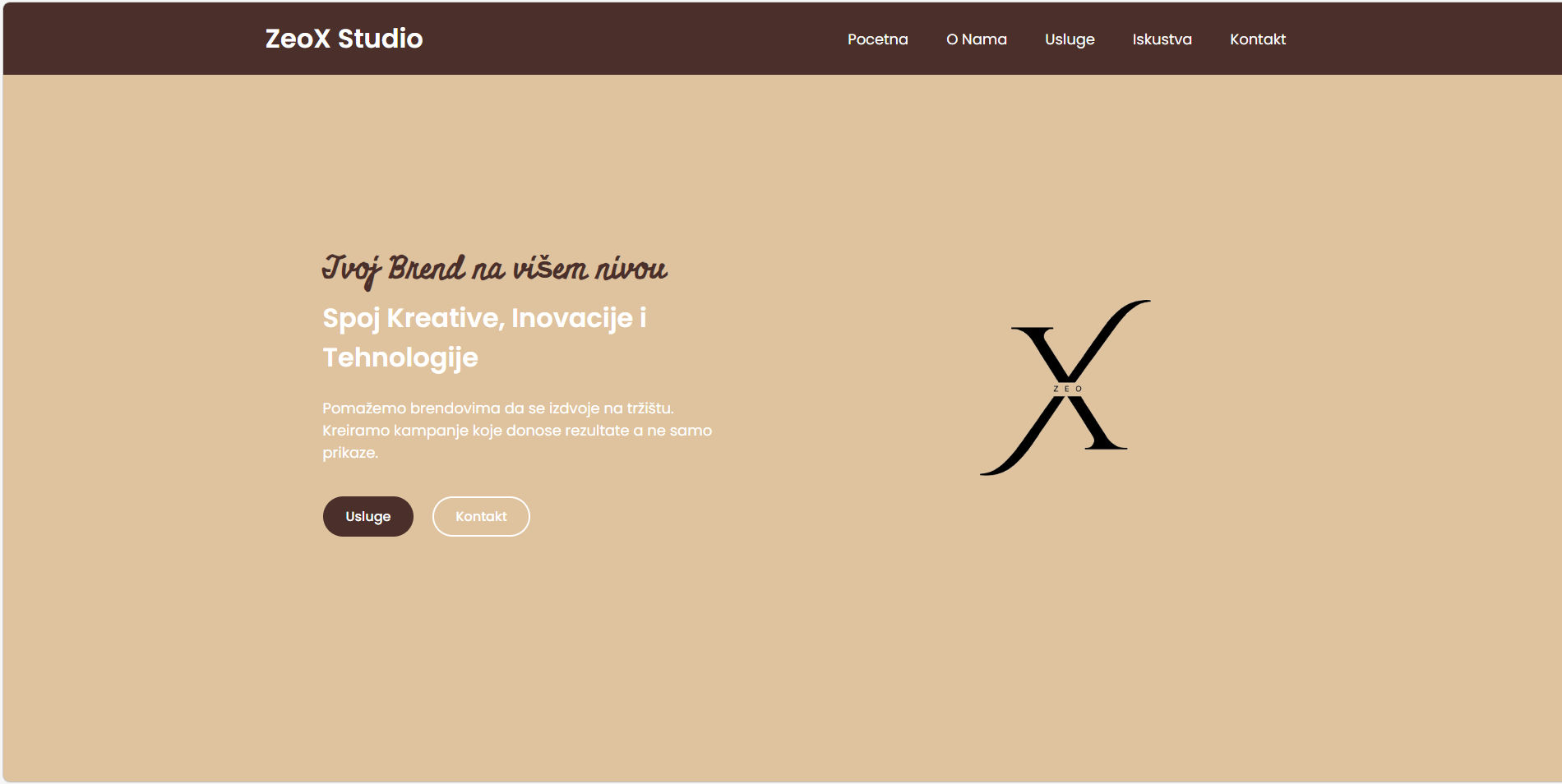 Desktop prikaz 1