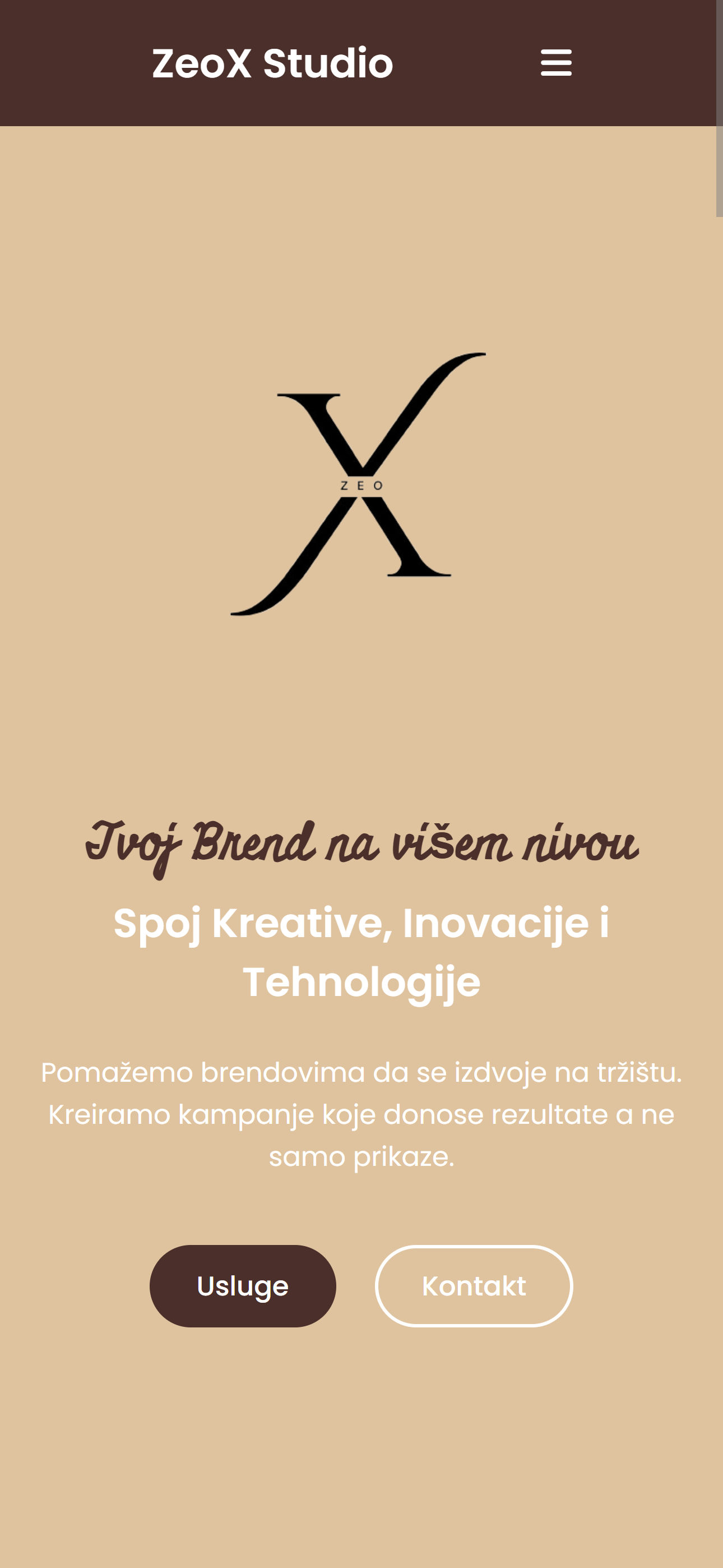 Mobile prikaz 3