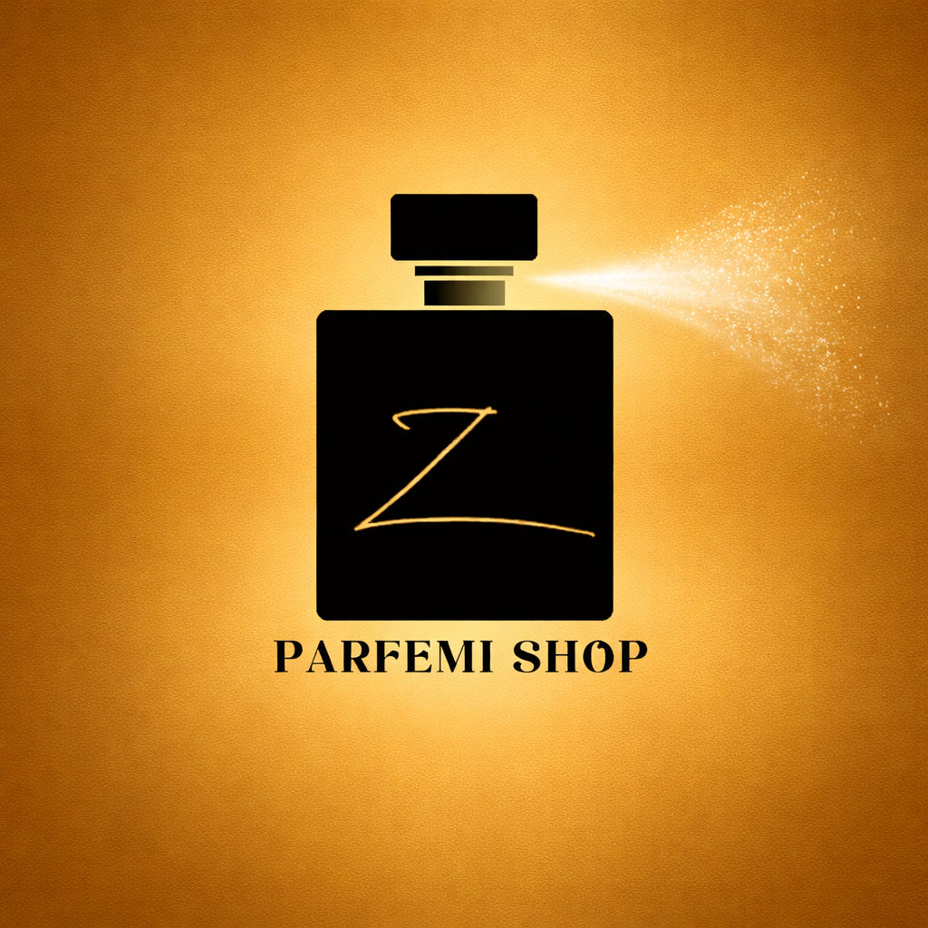 Z Shop
