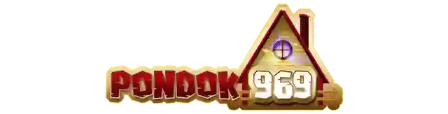 PONDOK969