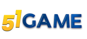 AVIATOR REAL MONEY GAME claim bonus big win today