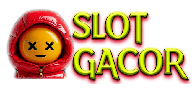 LUMINJewelrySupplier