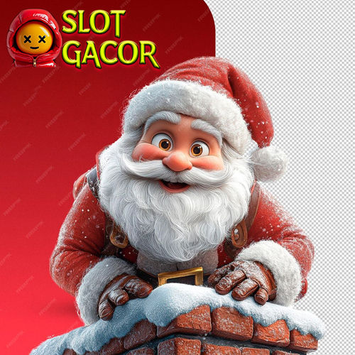 May include: Three gold-colored letter charms with colorful gemstones. The letters are H, K, and P. The H charm has a purple gemstone, the K charm has a green gemstone, and the P charm has a blue gemstone.