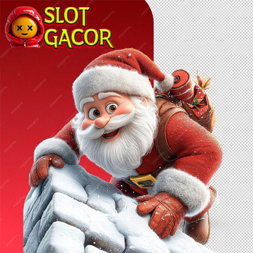 May include: Three gold-colored letter charms with colorful gemstone accents. The letters are H, K, and P.