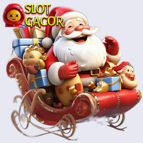 May include: Three gold-colored letter charms with colorful gemstone accents. The letters are K, H, and P.