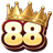 masukdece88.pages.dev favicon