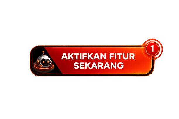 Aktifkan Fitur Sekarang
