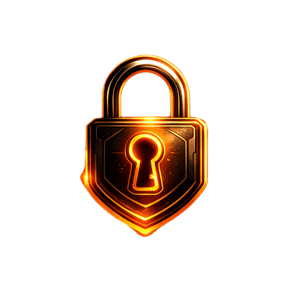Secure Icon