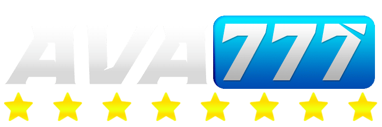 Ava777