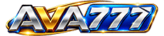 AVA777