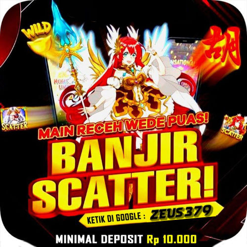 MPO2888 Link Game Android dengan Sistem Ringan