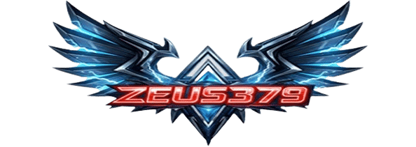Link Zeus379