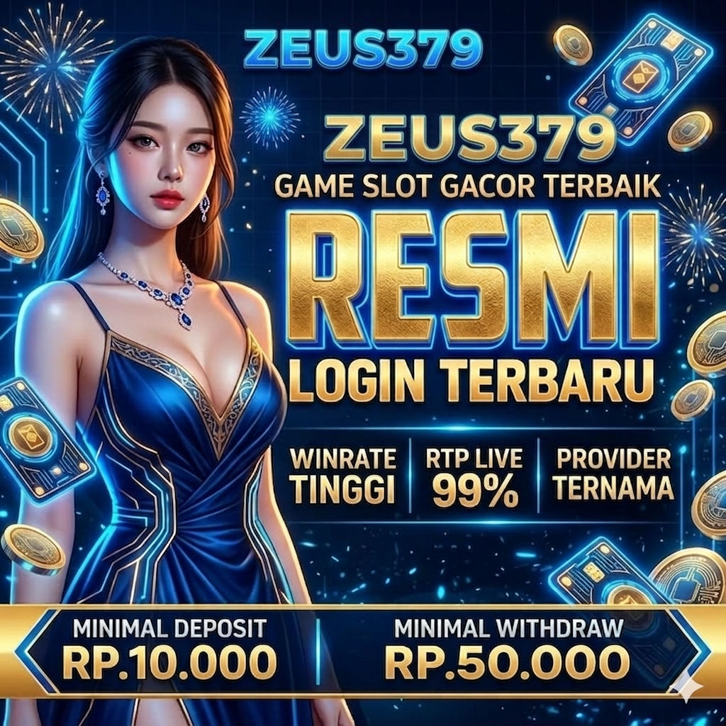 ZEUS379