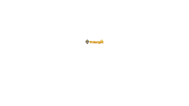 Logo WUKONG98