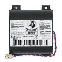 BAT02_001.jpg