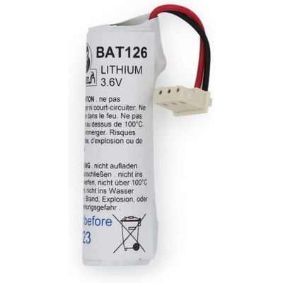 BAT126_001.jpg