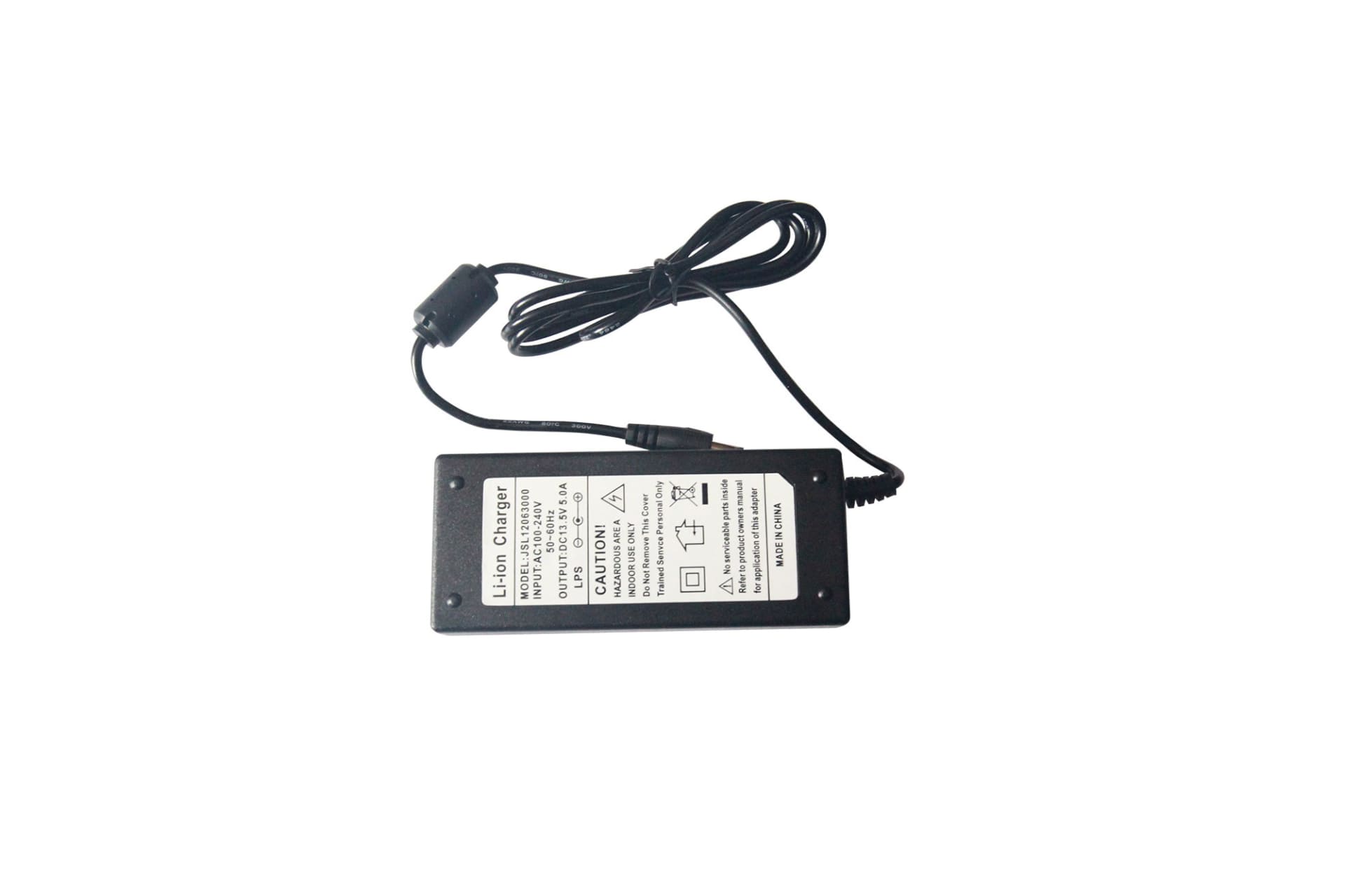 Autre Chargeur HD1