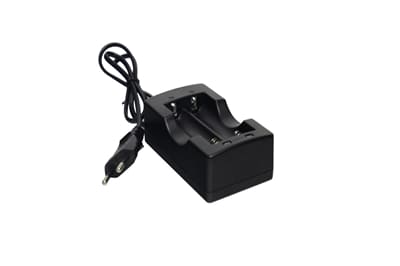 Autre Chargeur L