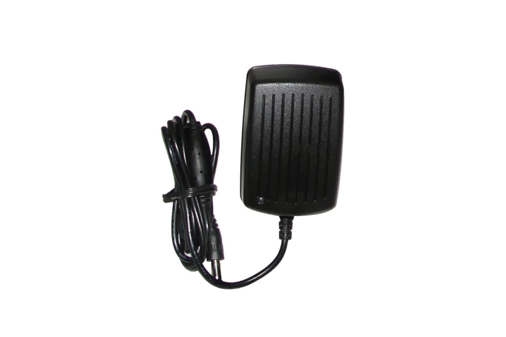 Autre Chargeur