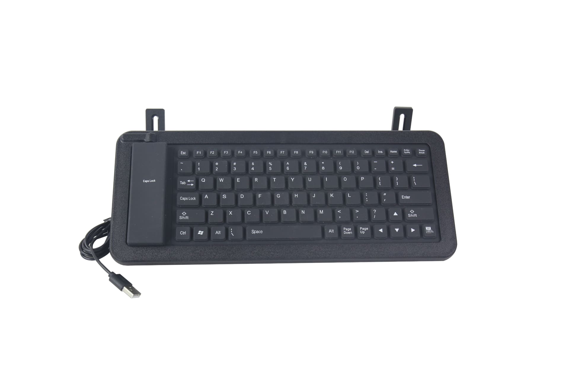 Autre Clavier J-FH1