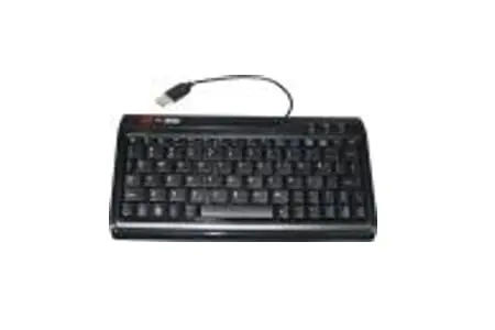 Autre Clavier