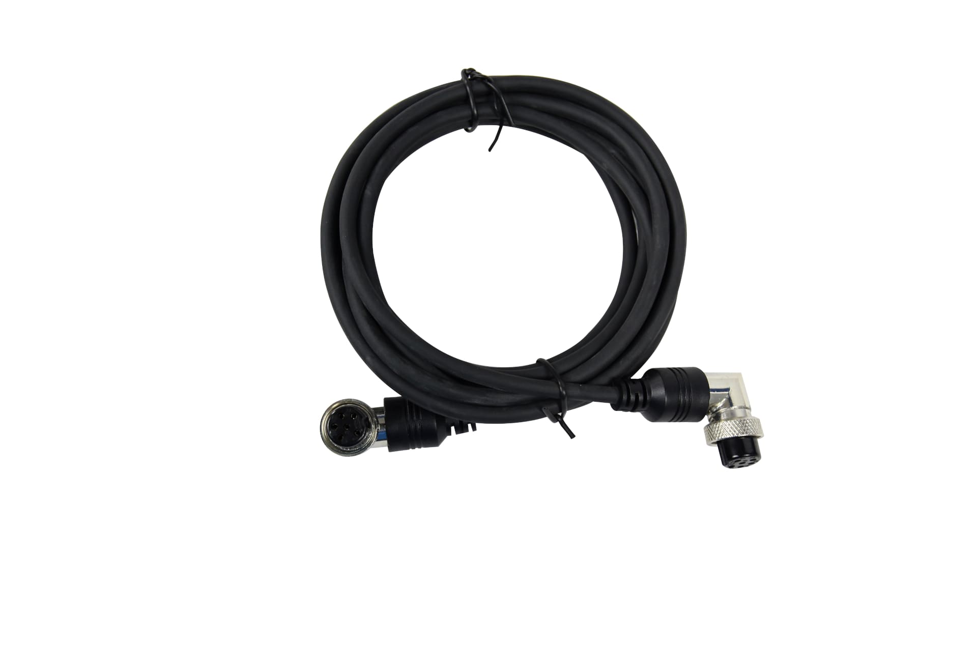 Autre Ligne de connection CW16-6B