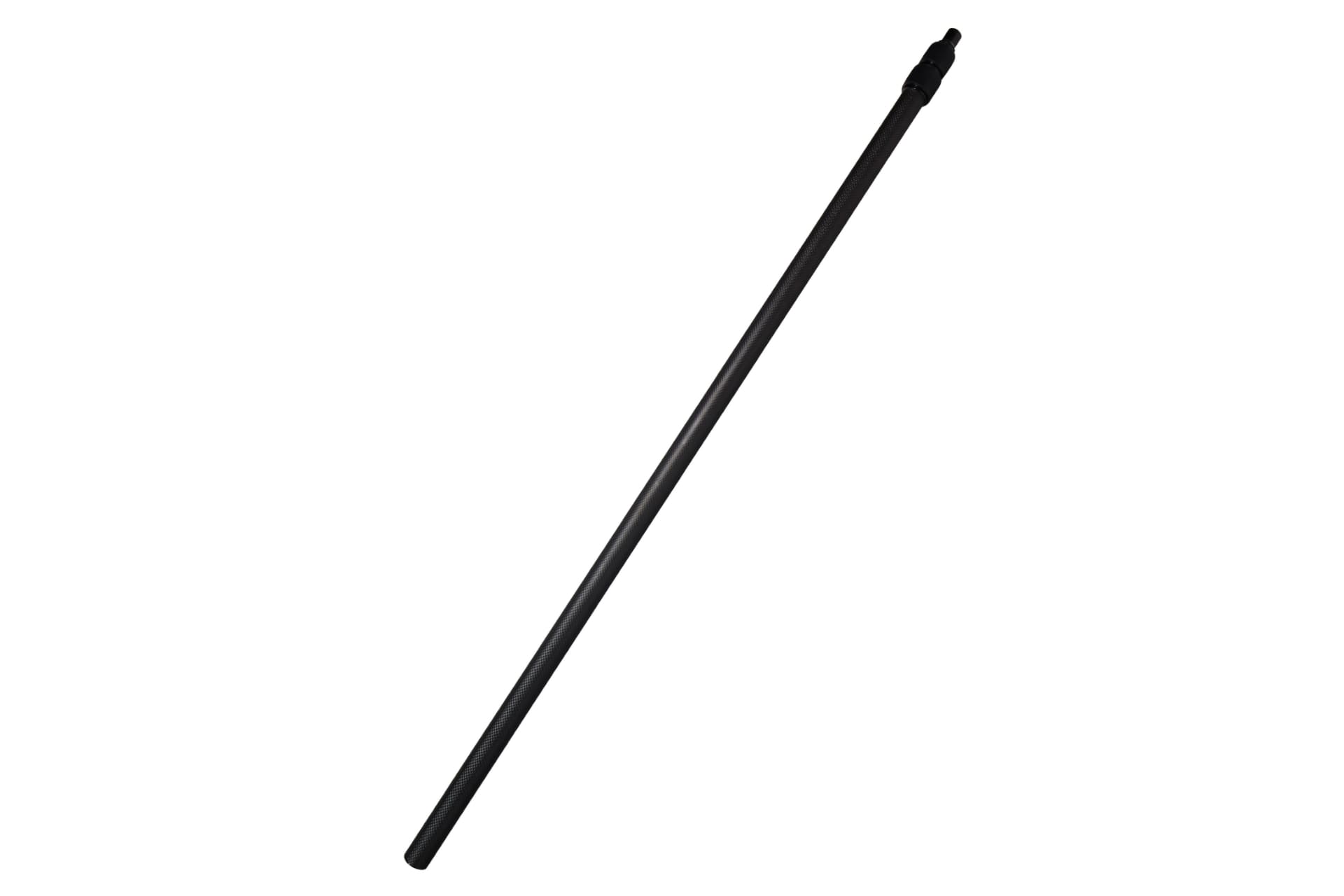 Perche X-LG