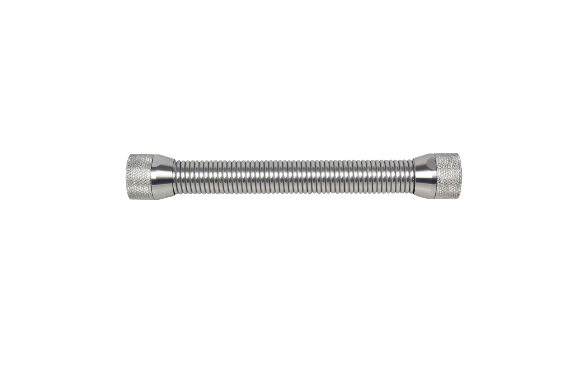 Adaptateur Ressort de raccordement SP-FH4