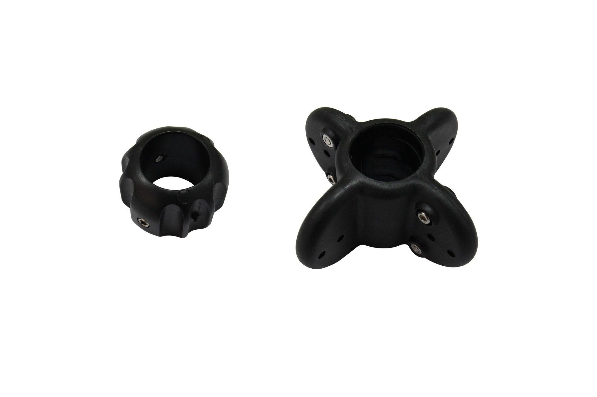 Centreur S23-40/80