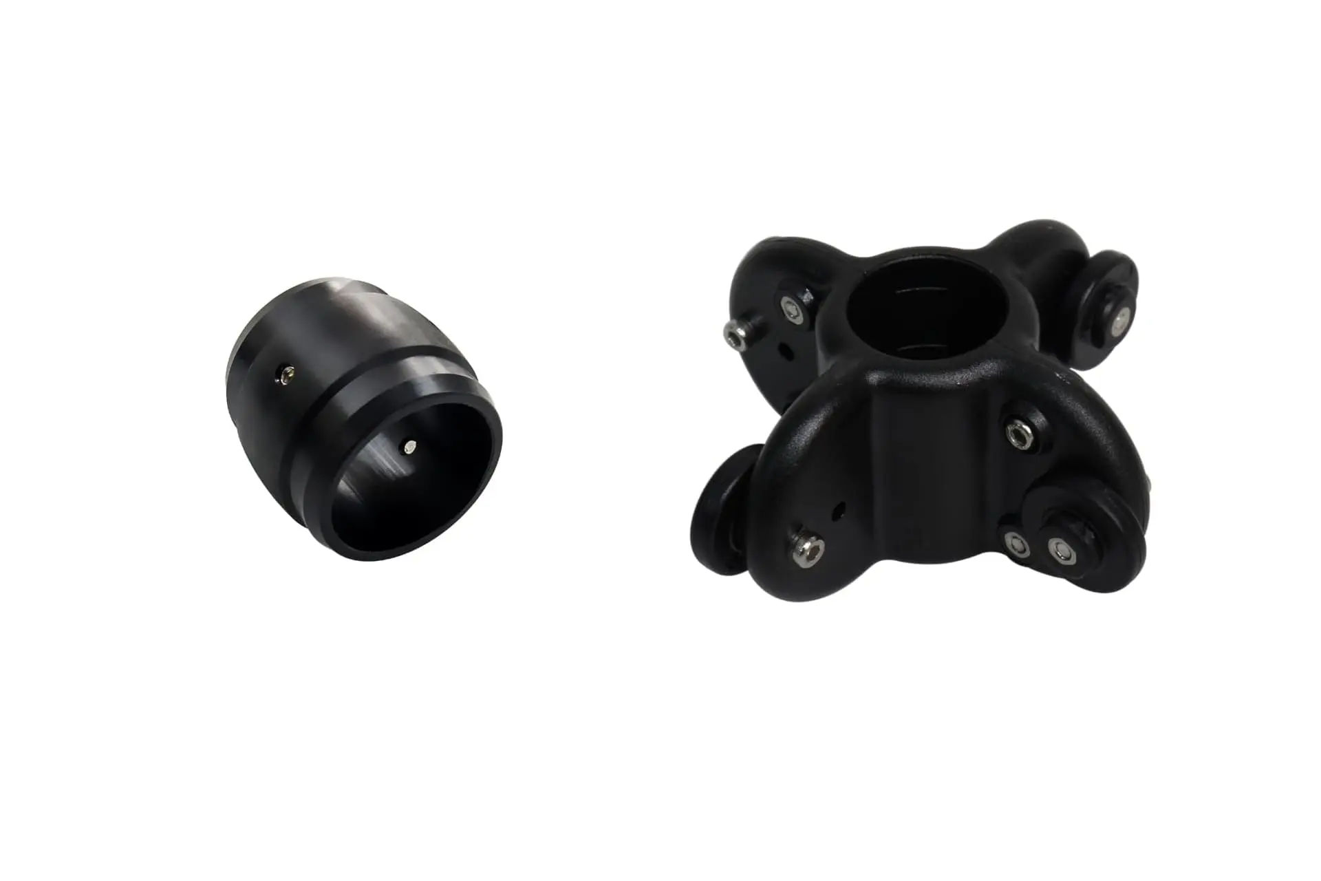 Centreur S23-40/80