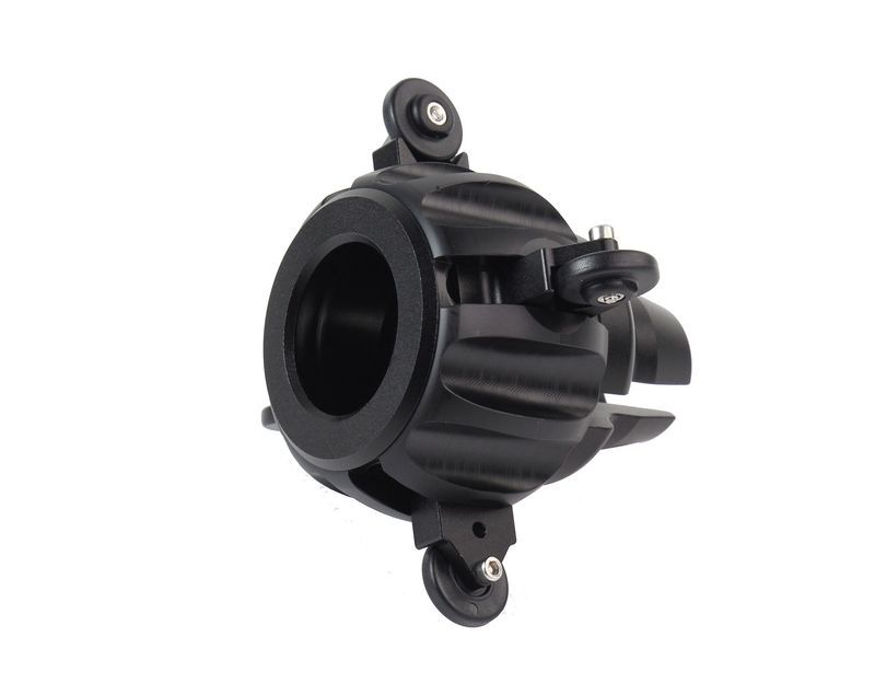 Centreur S38-75/100/150/220