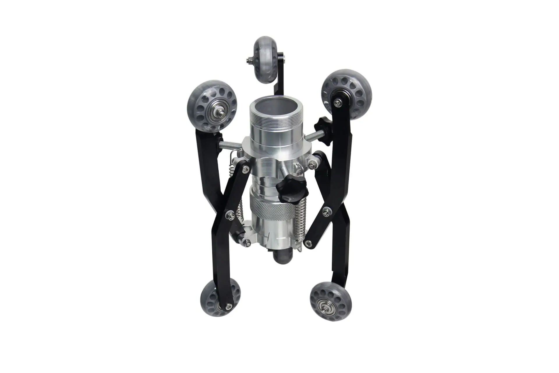 Centreur S50-330