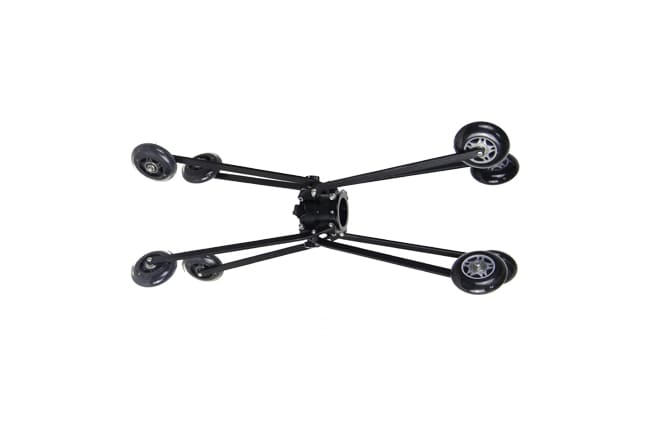 Centreur S60-600US