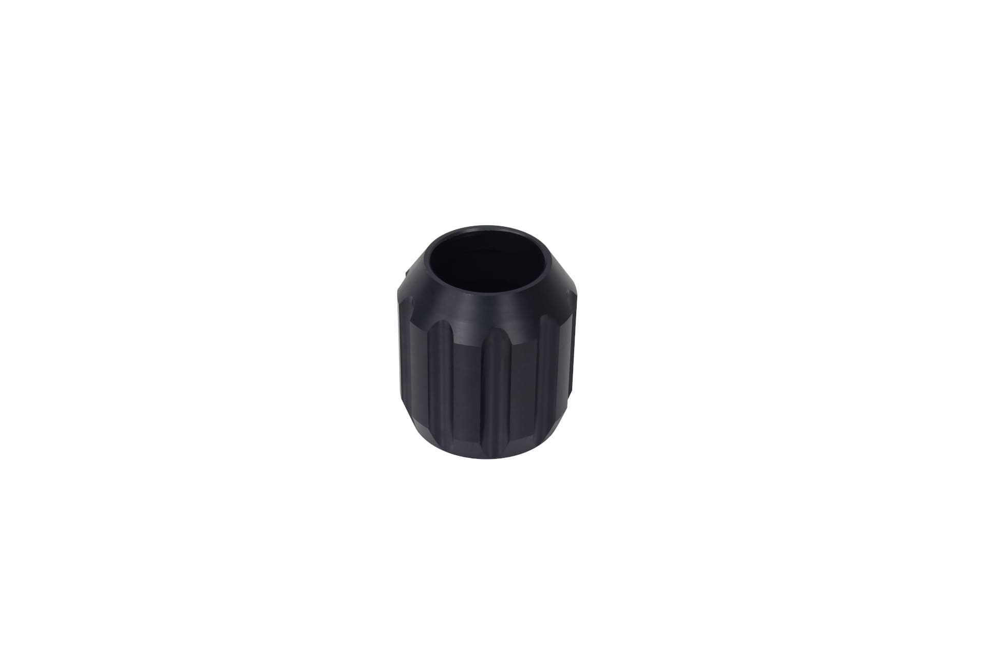 Centreur S60-80