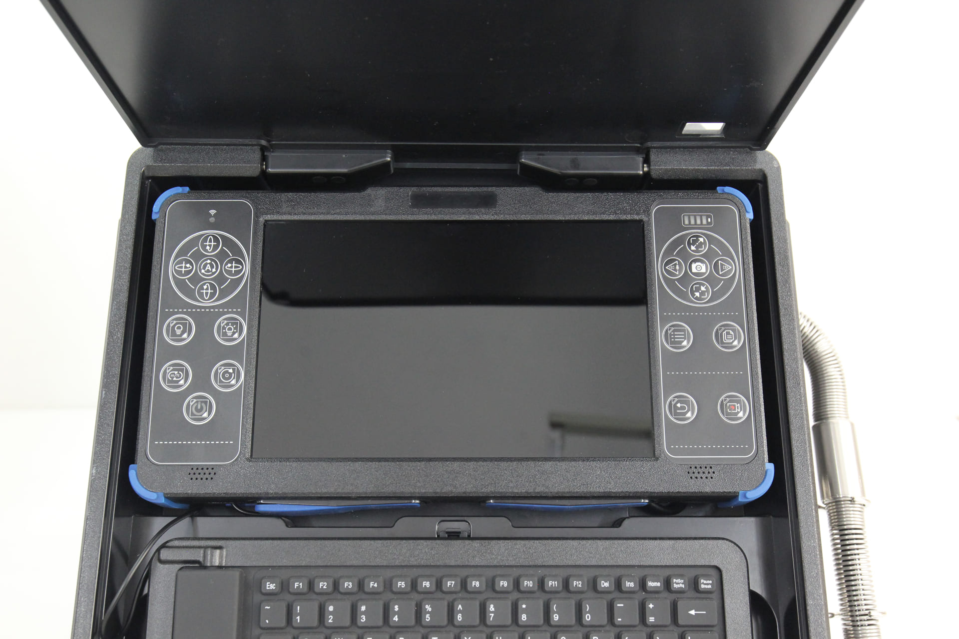 Ecran K-FH1Pro