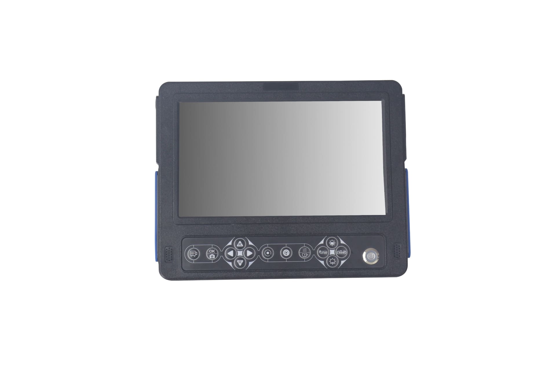 Ecran K-HD1Pro