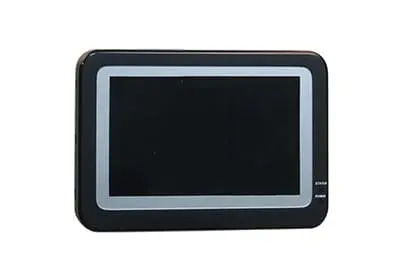 Ecran P-L1