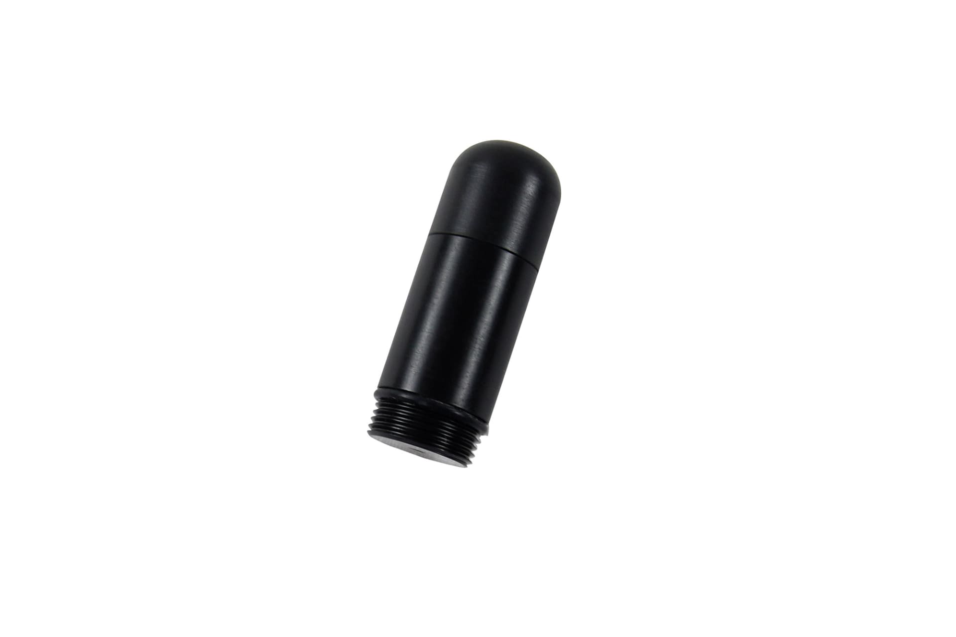 Emetteur 512T1