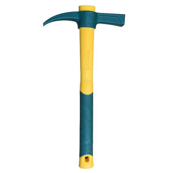 Levage trappes et tampons Clé à bouche