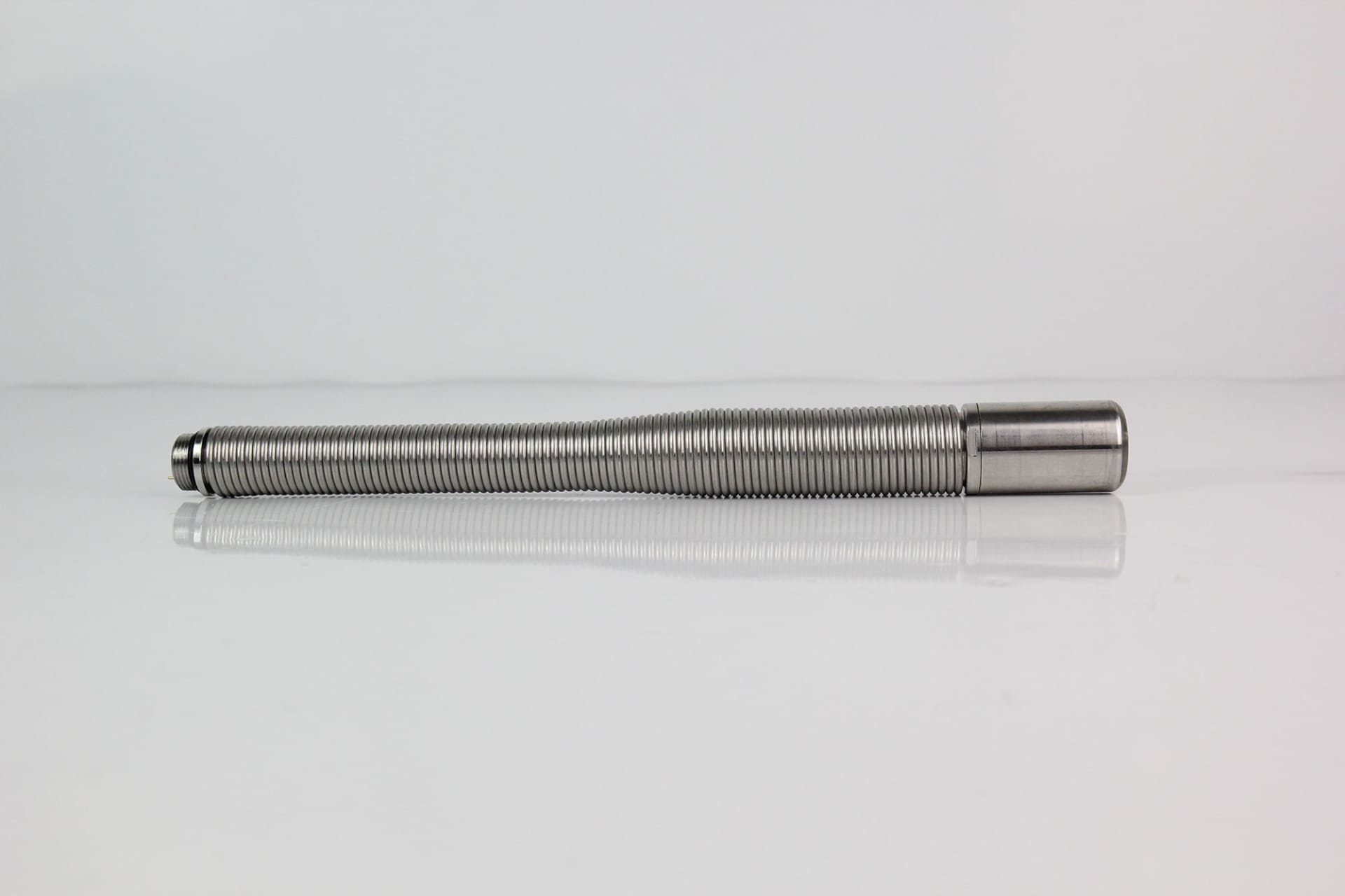 Tête de caméra C23ABH
